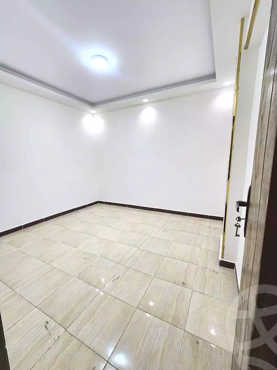 https://aqarmap.com.eg/ar/listing/6893719-for-sale-alexandria-lsywf-el-falki