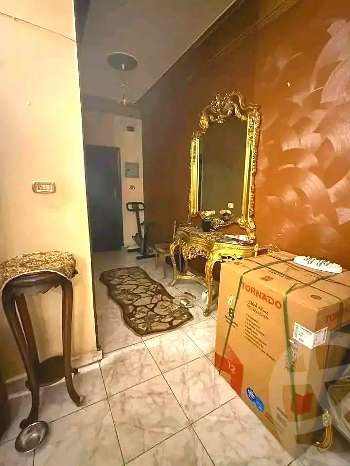 https://aqarmap.com.eg/ar/listing/6893736-for-sale-cairo-el-haram-el-talbya-shr-shl-hmz