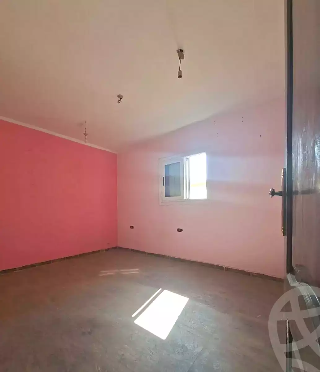 https://aqarmap.com.eg/ar/listing/6893734-for-sale-alexandria-lsywf-mostafa-kamel-st