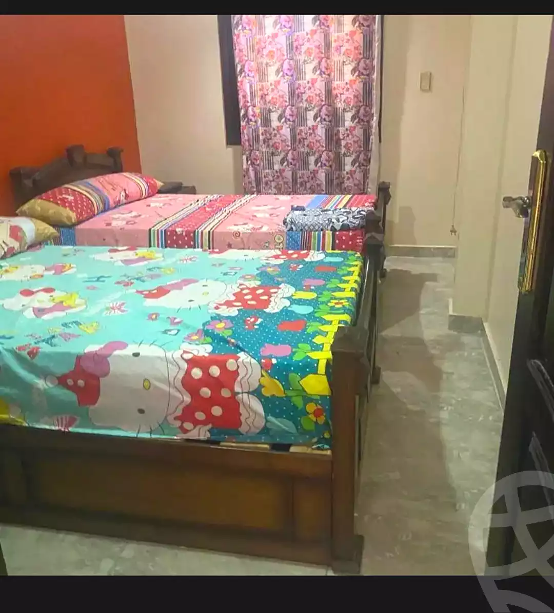 https://aqarmap.com.eg/ar/listing/6893713-for-rent-alexandria-al-agamy-lbytsh-shahr-al-assal-st