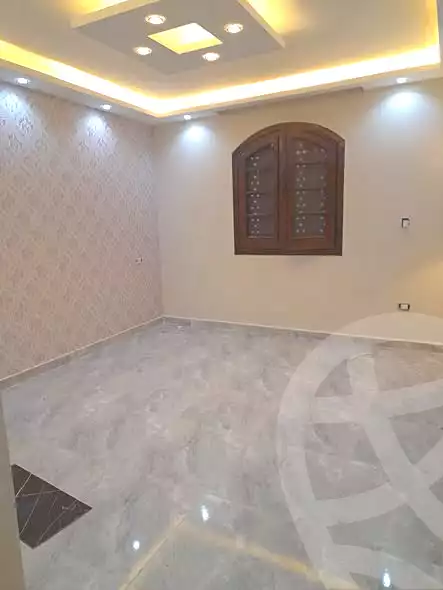 https://aqarmap.com.eg/en/listing/6893753-for-sale-alexandria-al-agamy-lbytsh-bianchiii-street-11