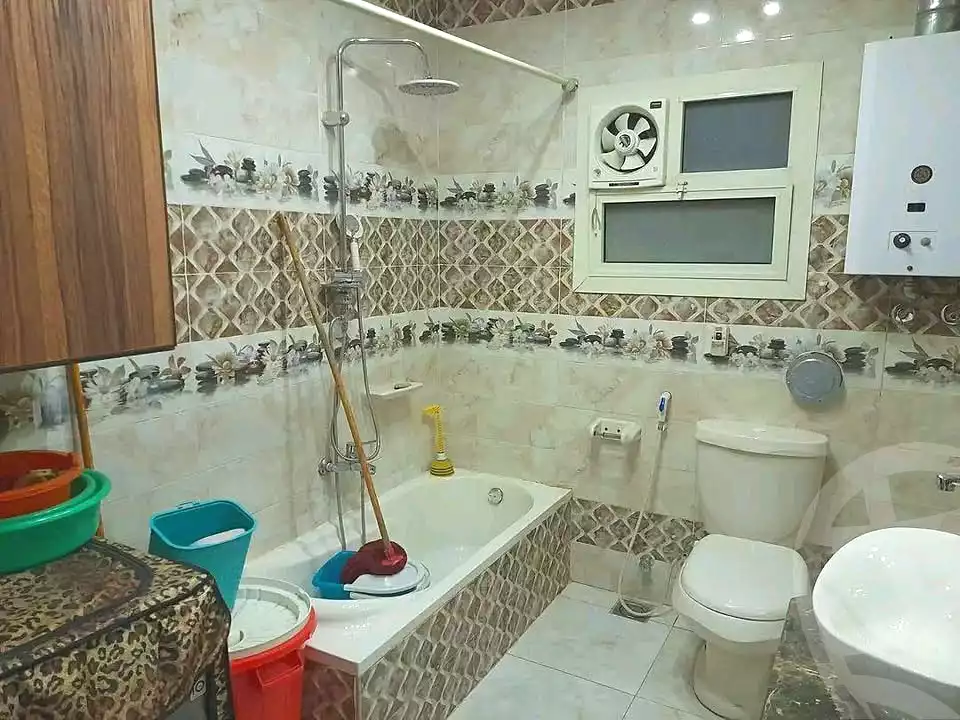 https://aqarmap.com.eg/ar/listing/6893763-for-sale-cairo-faisal-hassan-mohamed-st