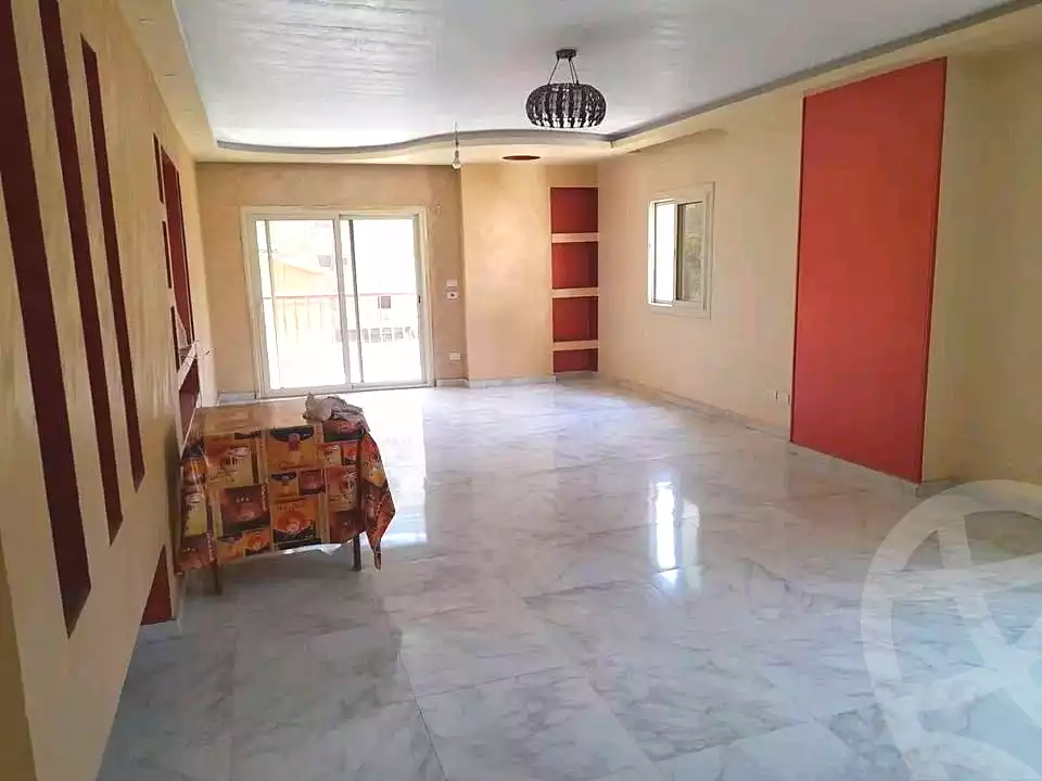 https://aqarmap.com.eg/ar/listing/6893763-for-sale-cairo-faisal-hassan-mohamed-st