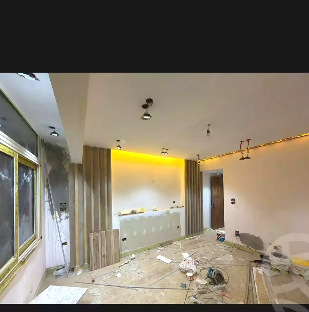 https://aqarmap.com.eg/ar/listing/6893779-for-rent-cairo-el-haram-shareaa-khatem-el-morsalen