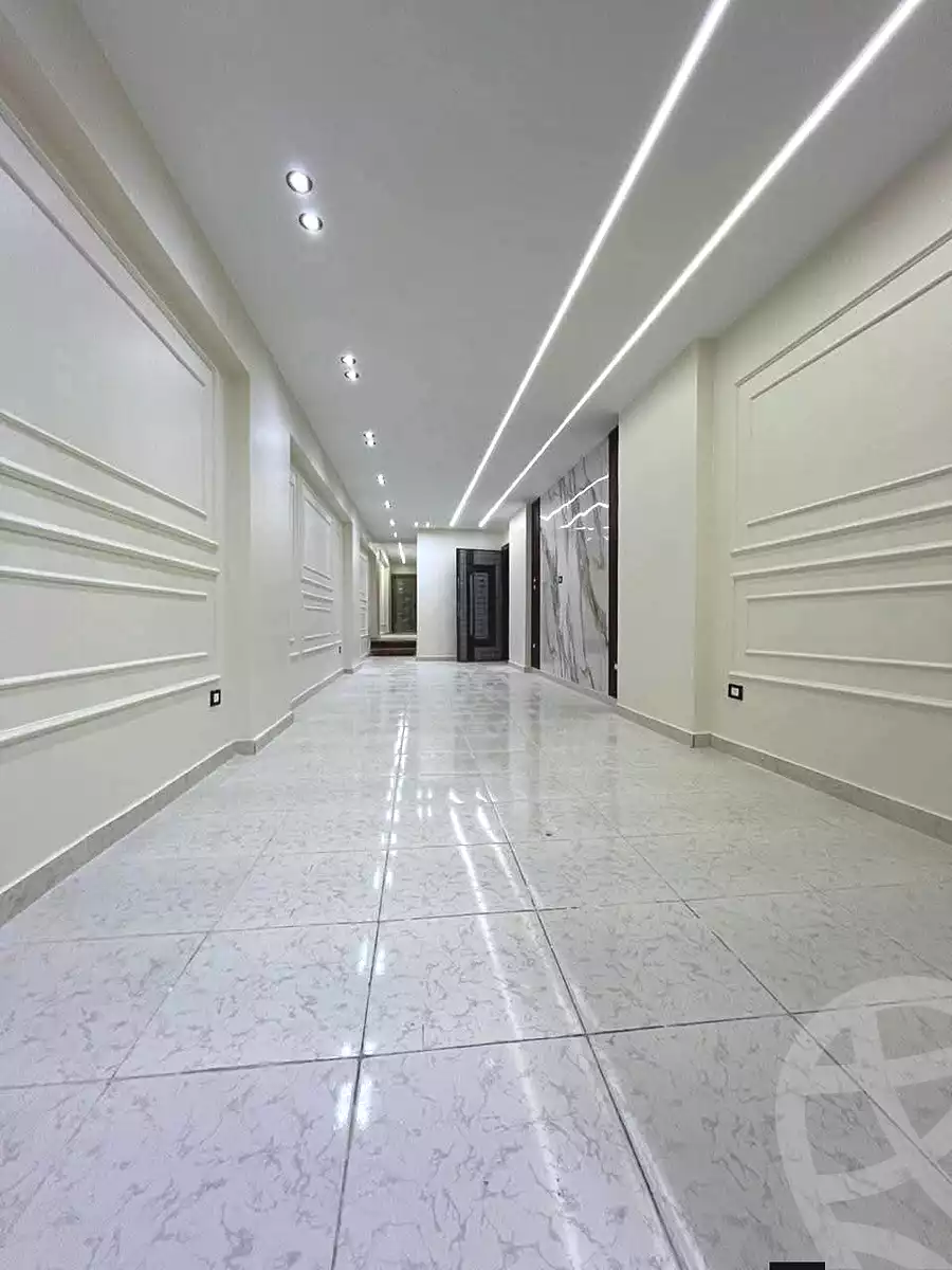 https://aqarmap.com.eg/en/listing/6893783-for-sale-alexandria-al-agamy-lbytsh-bianchiii-el-bashwat-st