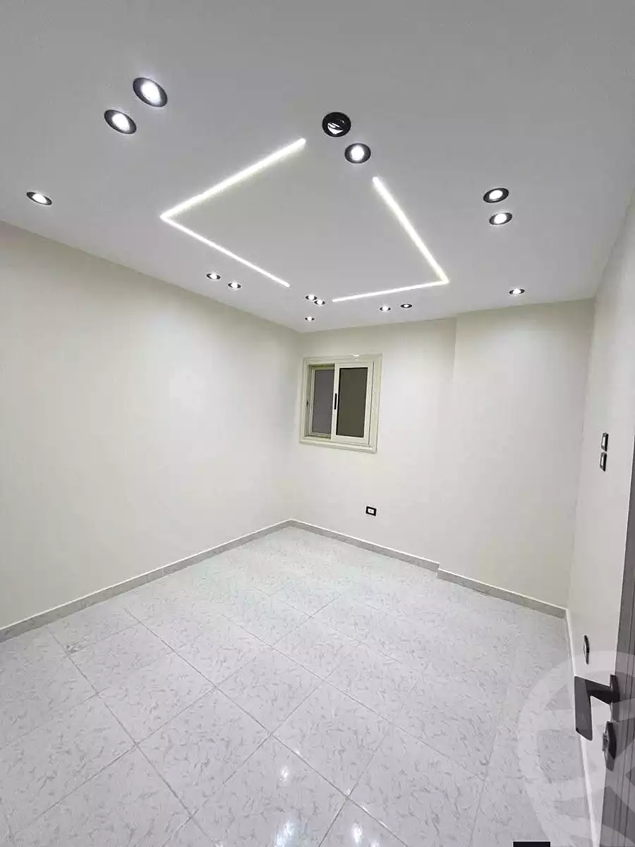 https://aqarmap.com.eg/en/listing/6893783-for-sale-alexandria-al-agamy-lbytsh-bianchiii-el-bashwat-st