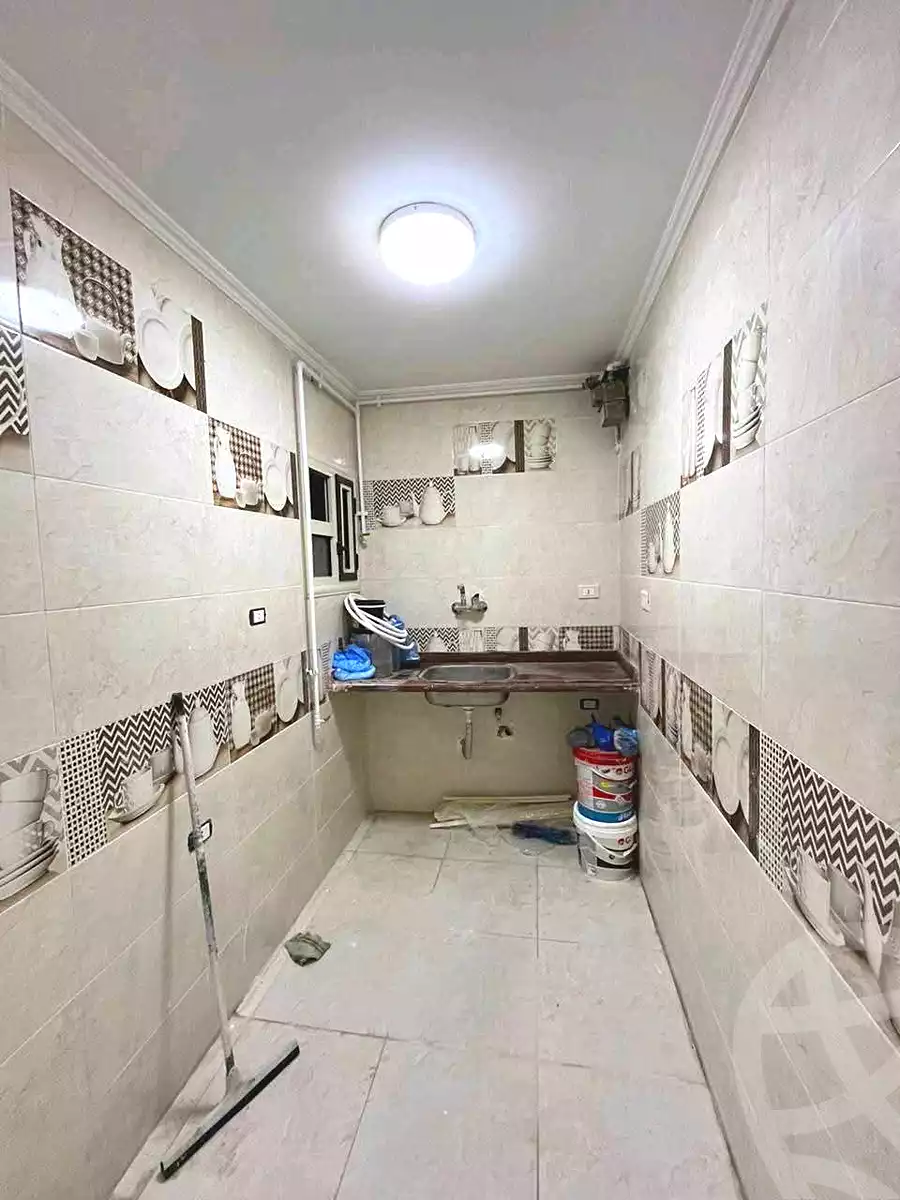 https://aqarmap.com.eg/en/listing/6893783-for-sale-alexandria-al-agamy-lbytsh-bianchiii-el-bashwat-st