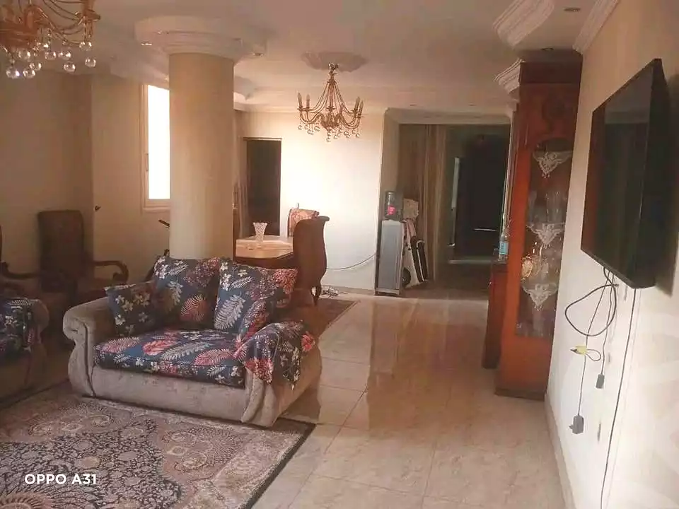 https://aqarmap.com.eg/en/listing/6893778-for-sale-cairo-el-haram-shareaa-el-talateny