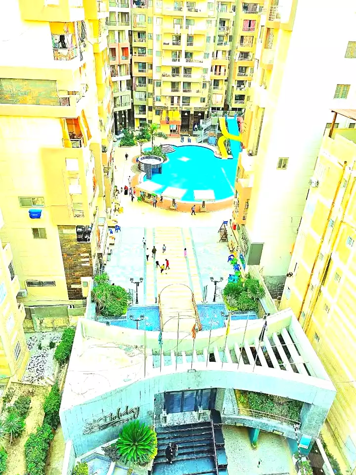 https://aqarmap.com.eg/en/listing/6893797-for-sale-alexandria-al-agamy-shataa-el-nakheel-no-9-st