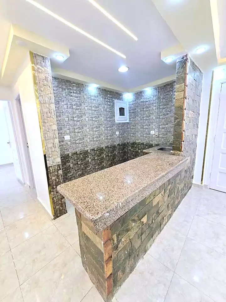 https://aqarmap.com.eg/en/listing/6893797-for-sale-alexandria-al-agamy-shataa-el-nakheel-no-9-st