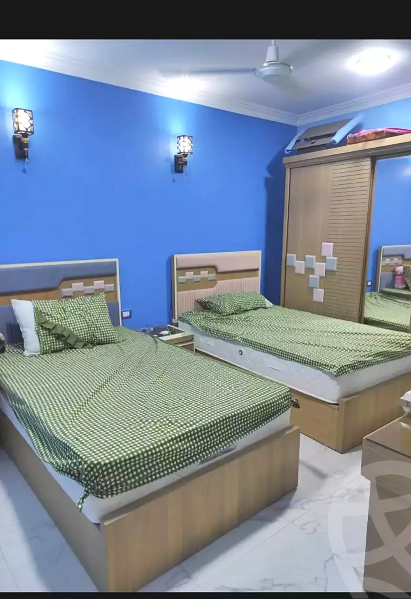https://aqarmap.com.eg/ar/listing/6893795-for-sale-cairo-el-haram-el-lebeny-el-magzar-el-aly-st
