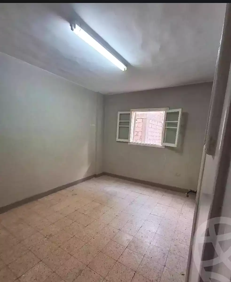 https://aqarmap.com.eg/ar/listing/6893784-for-sale-alexandria-lsywf-shamaa