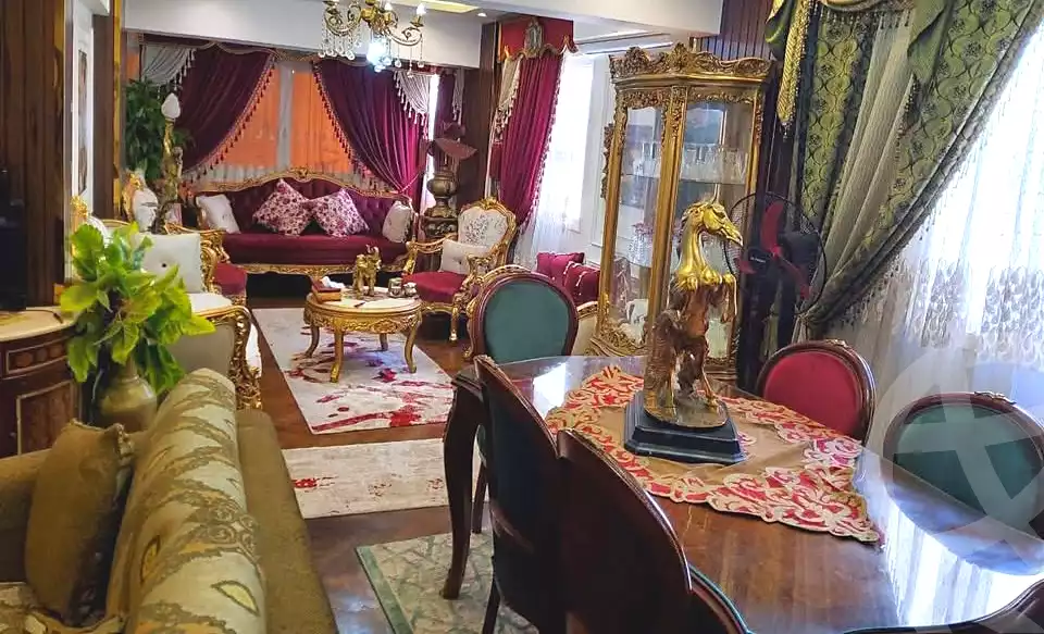 https://aqarmap.com.eg/en/listing/6893794-for-sale-alexandria-lauran-shr-bw-qyr-tryq-lhry