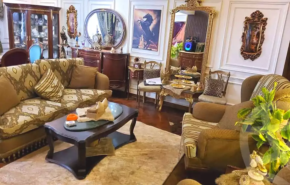 https://aqarmap.com.eg/en/listing/6893794-for-sale-alexandria-lauran-shr-bw-qyr-tryq-lhry