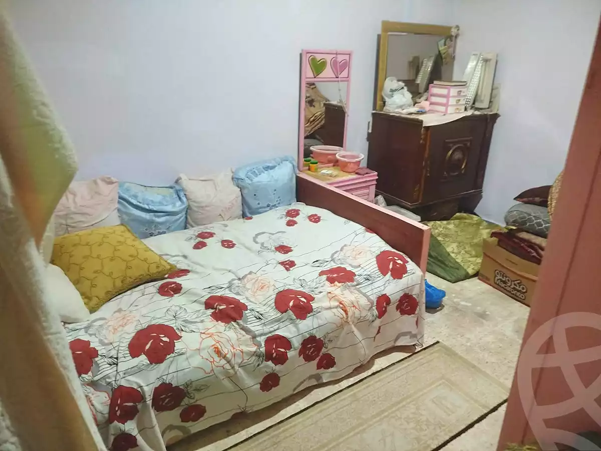 https://aqarmap.com.eg/en/listing/6893805-for-sale-alexandria-al-agamy-el-hanouvel