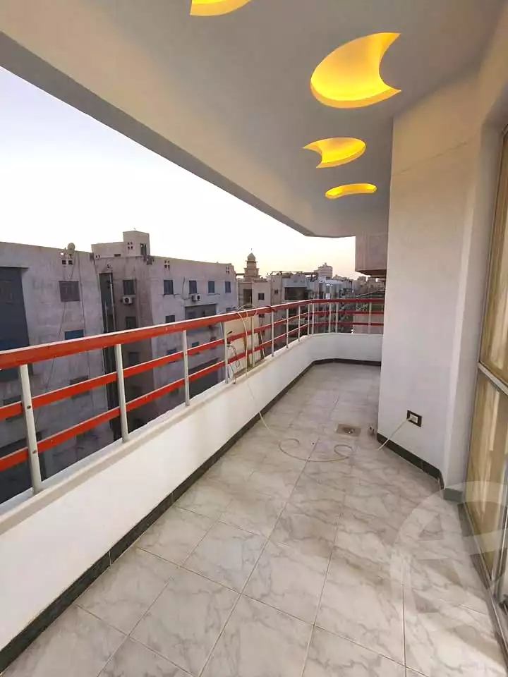https://aqarmap.com.eg/ar/listing/6893809-for-sale-alexandria-al-agamy-shataa-el-nakheel-no-9-st