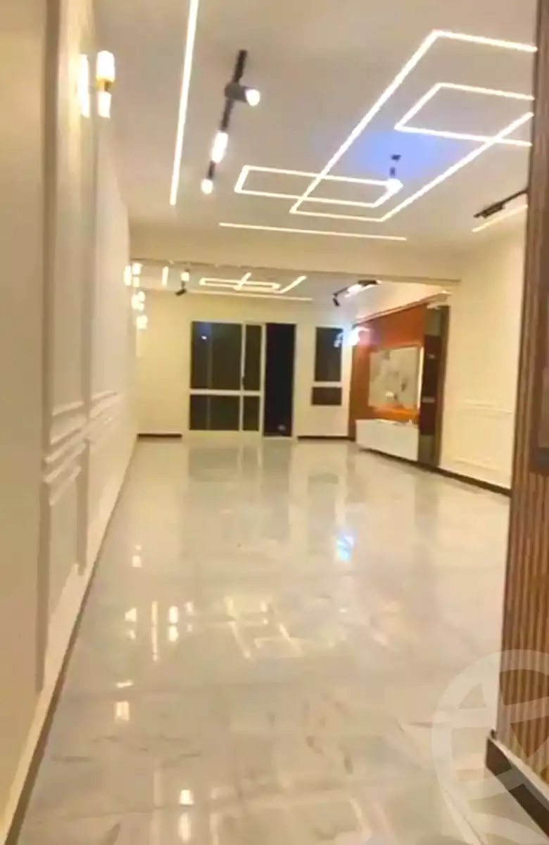 https://aqarmap.com.eg/ar/listing/6893821-for-sale-alexandria-al-agamy-el-hanouvel-kasr-al-quiri-st-1