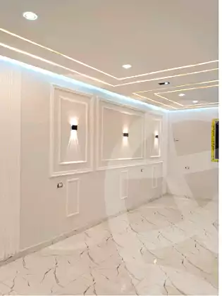https://aqarmap.com.eg/ar/listing/6893825-for-sale-cairo-nozha-2-el-khamseen-st