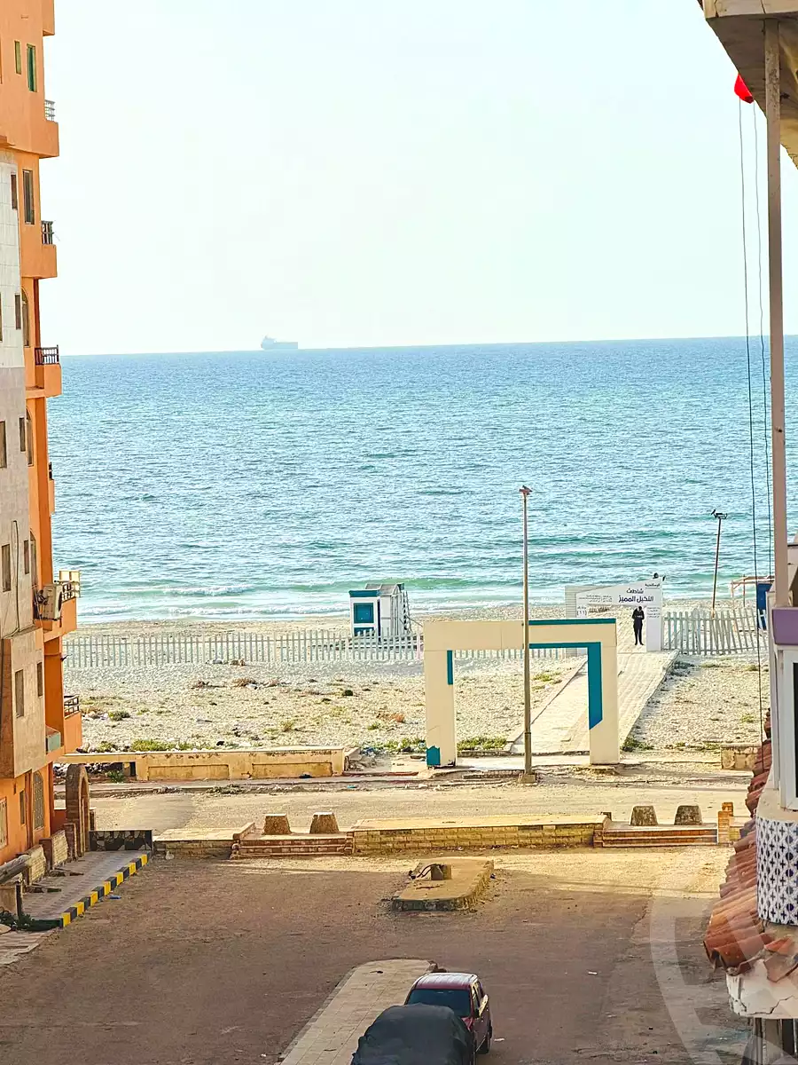 https://aqarmap.com.eg/en/listing/6893812-for-sale-alexandria-al-agamy-shataa-el-nakheel