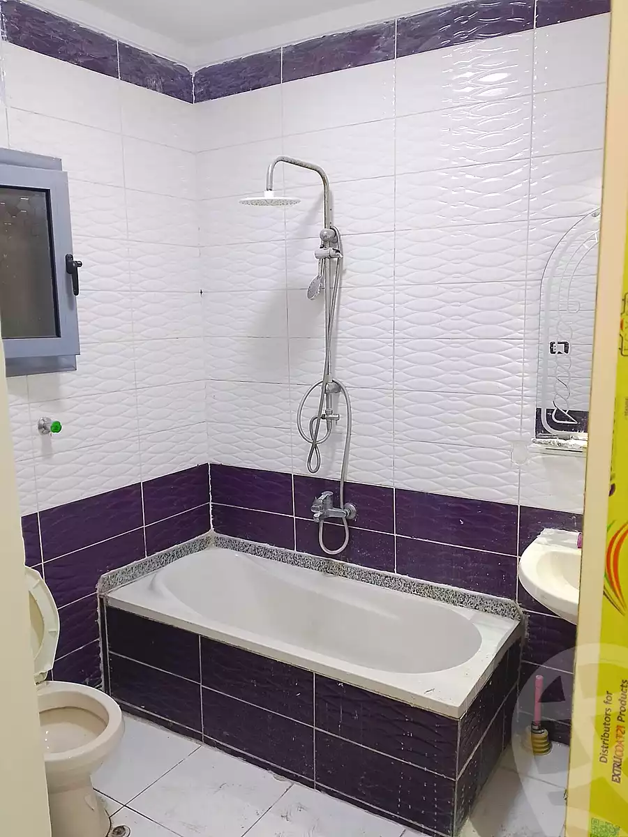 https://aqarmap.com.eg/ar/listing/6893832-for-sale-alexandria-el-asafra-salman-el-farsi-st