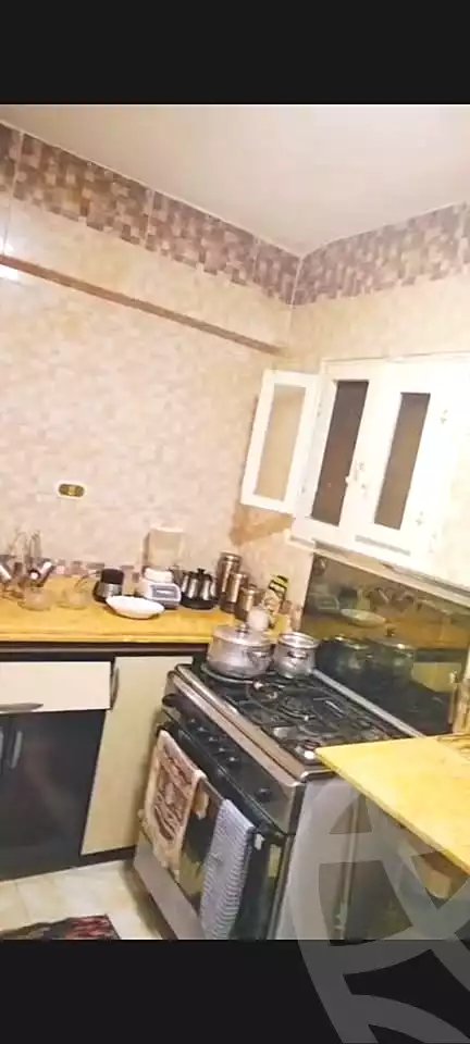 https://aqarmap.com.eg/ar/listing/6893840-for-sale-alexandria-al-agamy-lbytsh-ain-shams-st