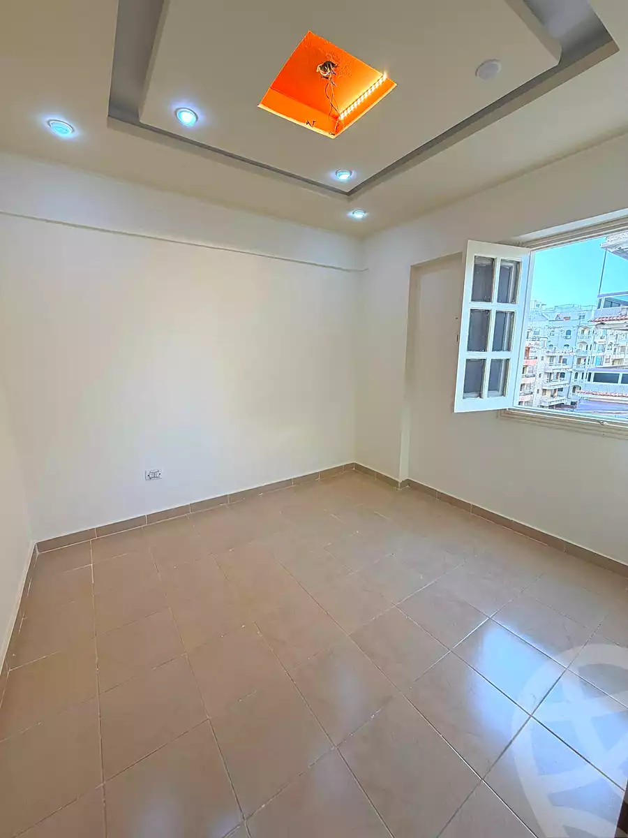 https://aqarmap.com.eg/en/listing/6893842-for-sale-alexandria-al-agamy-shataa-el-nakheel