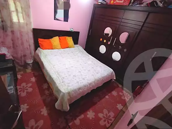 https://aqarmap.com.eg/ar/listing/6893844-for-sale-alexandria-al-agamy-lbytsh-ibrahim-othman-st