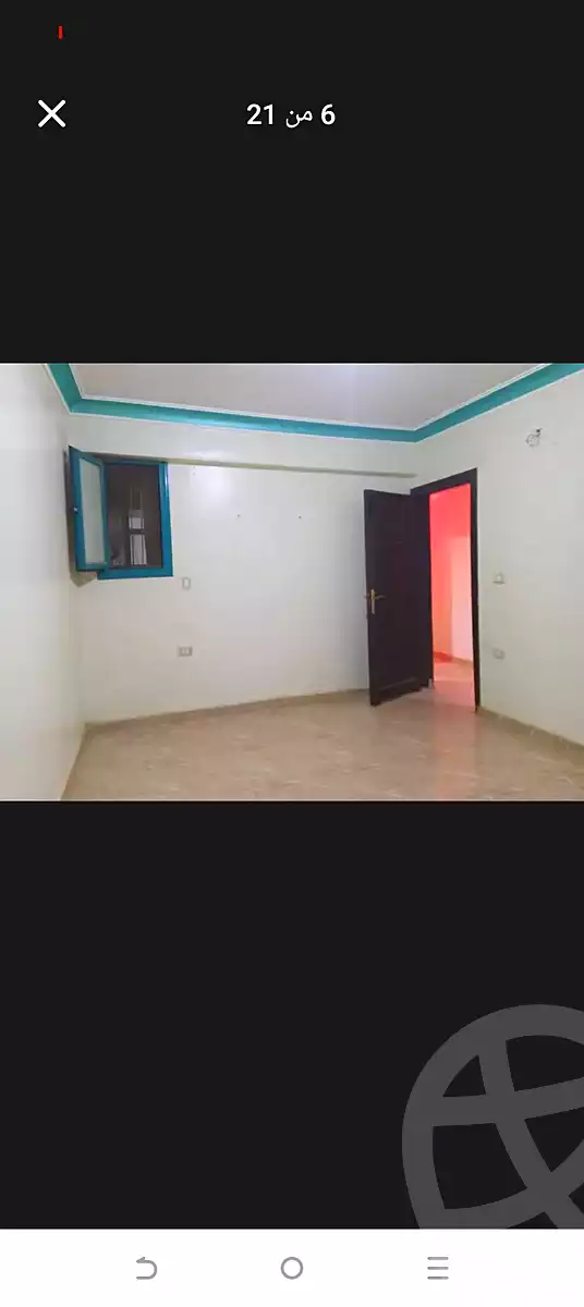 https://aqarmap.com.eg/en/listing/6893824-for-sale-cairo-nozha-2-gesr-el-suez-st