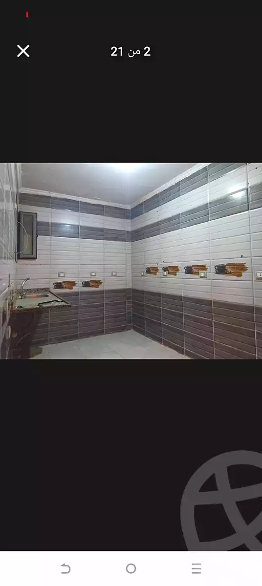 https://aqarmap.com.eg/en/listing/6893824-for-sale-cairo-nozha-2-gesr-el-suez-st