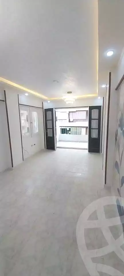 https://aqarmap.com.eg/en/listing/6893861-for-sale-alexandria-al-agamy-shataa-el-nakheel-no-9-st