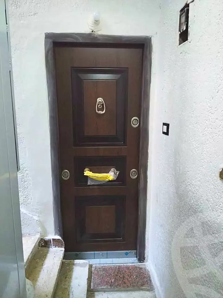 https://aqarmap.com.eg/ar/listing/6893856-for-sale-alexandria-sydy-bshr-sydy-bshr-qbly