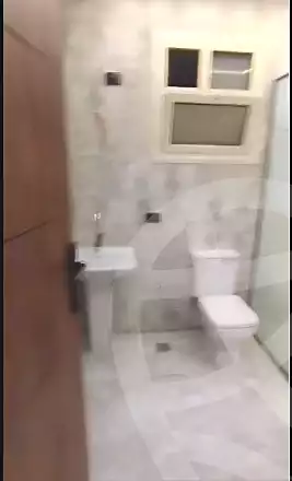https://aqarmap.com.eg/ar/listing/6893864-for-sale-cairo-elnozha-Streettt-27