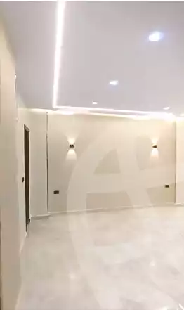 https://aqarmap.com.eg/ar/listing/6893864-for-sale-cairo-elnozha-Streettt-27