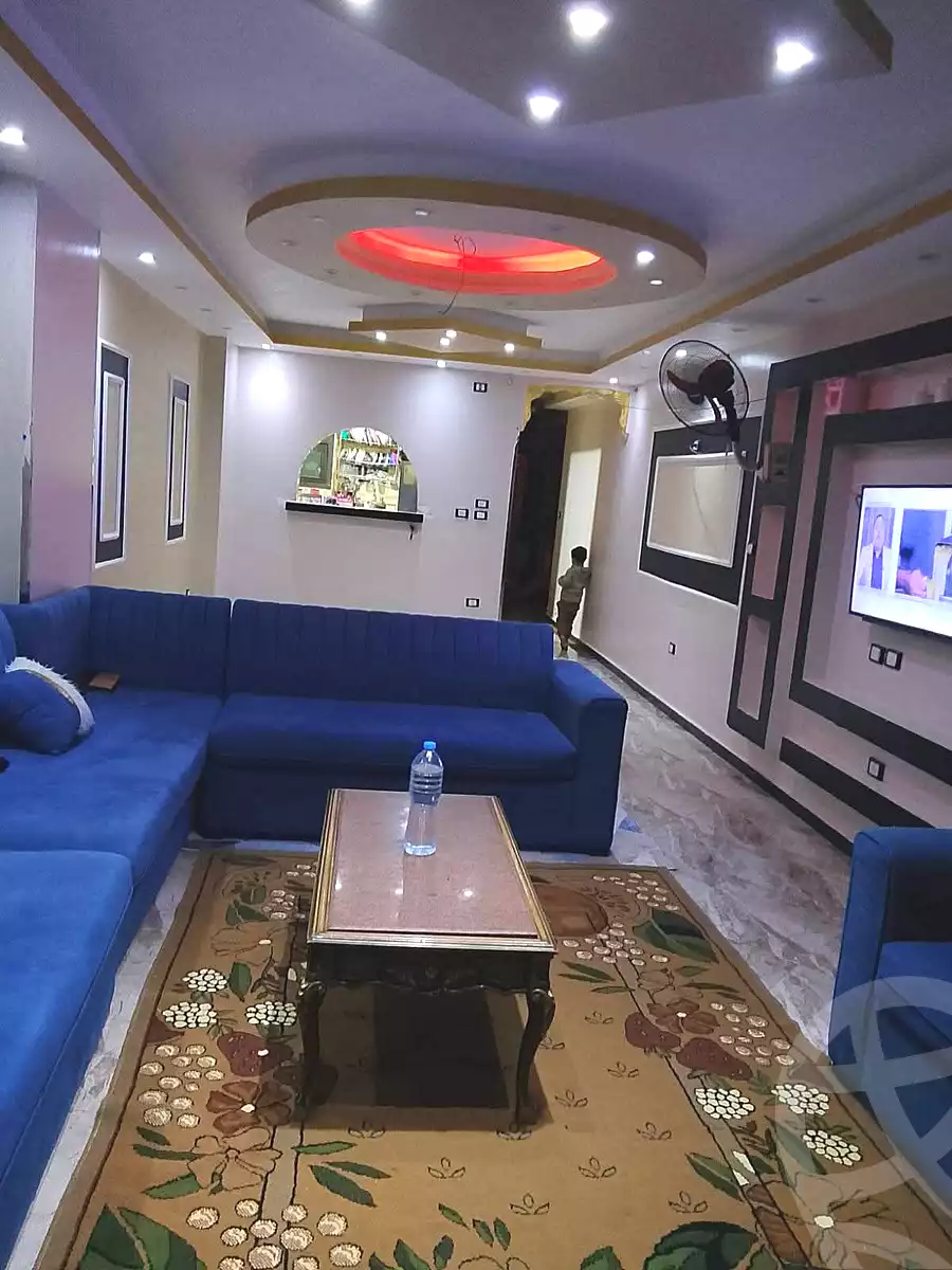 https://aqarmap.com.eg/ar/listing/6893866-for-sale-cairo-faisal-shareaa-el-eshren