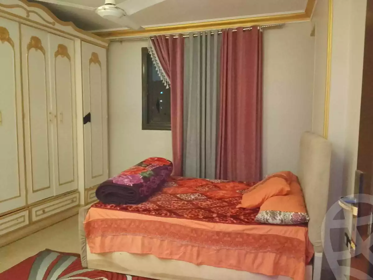 https://aqarmap.com.eg/ar/listing/6893866-for-sale-cairo-faisal-shareaa-el-eshren