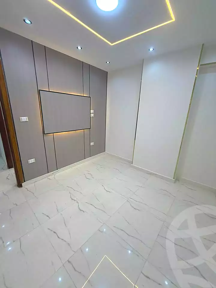 https://aqarmap.com.eg/en/listing/6893867-for-sale-alexandria-al-agamy-lbytsh-bianchiii