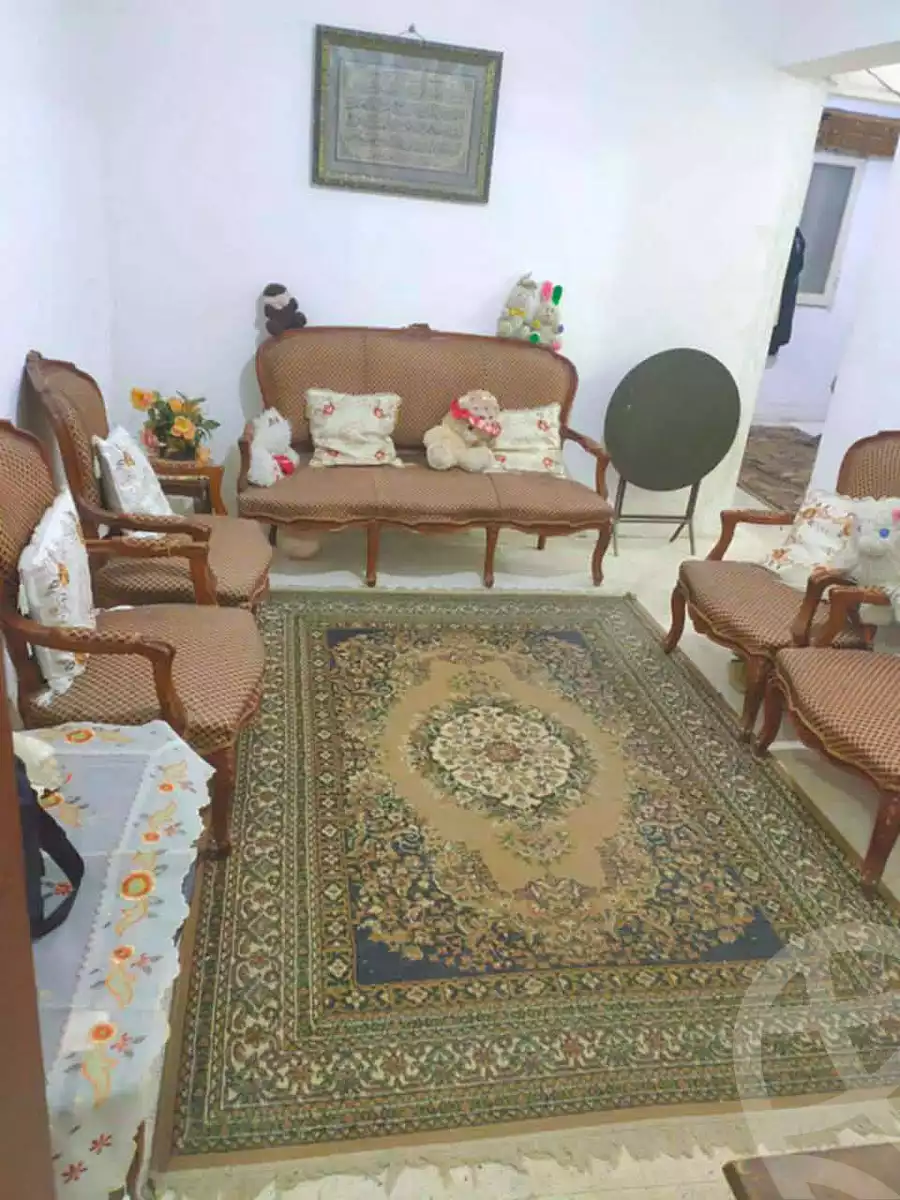 https://aqarmap.com.eg/en/listing/6893858-for-sale-alexandria-al-agamy-bw-ywsf-hosni-mubarak-st