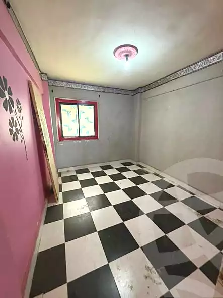https://aqarmap.com.eg/ar/listing/6893870-for-sale-alexandria-al-agamy-lbytsh-al-andalous-wa-al-hgaz-st