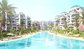 https://aqarmap.com.eg/ar/listing/6893862-for-sale-cairo-new-administrative-capital-r8-lumia-lagoons-compound-dubai-developments