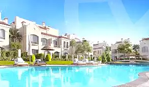https://aqarmap.com.eg/ar/listing/6893862-for-sale-cairo-new-administrative-capital-r8-lumia-lagoons-compound-dubai-developments