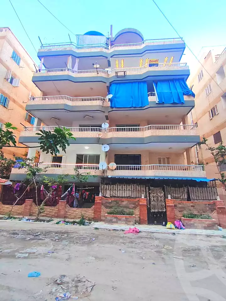 https://aqarmap.com.eg/en/listing/6893872-for-sale-alexandria-al-agamy-shataa-el-nakheel-no-9-st