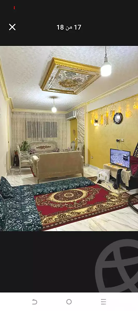 https://aqarmap.com.eg/ar/listing/6893878-for-sale-cairo-ain-shams-jsr-lswys