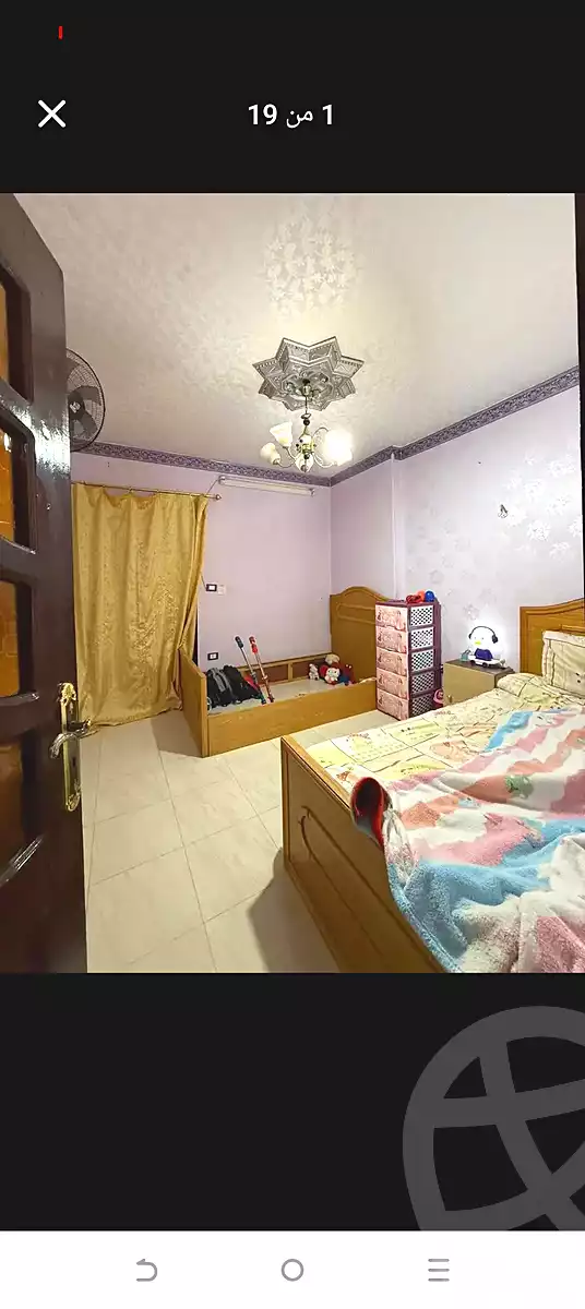 https://aqarmap.com.eg/ar/listing/6893878-for-sale-cairo-ain-shams-jsr-lswys