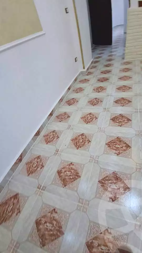 https://aqarmap.com.eg/ar/listing/6893886-for-sale-alexandria-al-agamy-shataa-el-nakheel-no-9-st