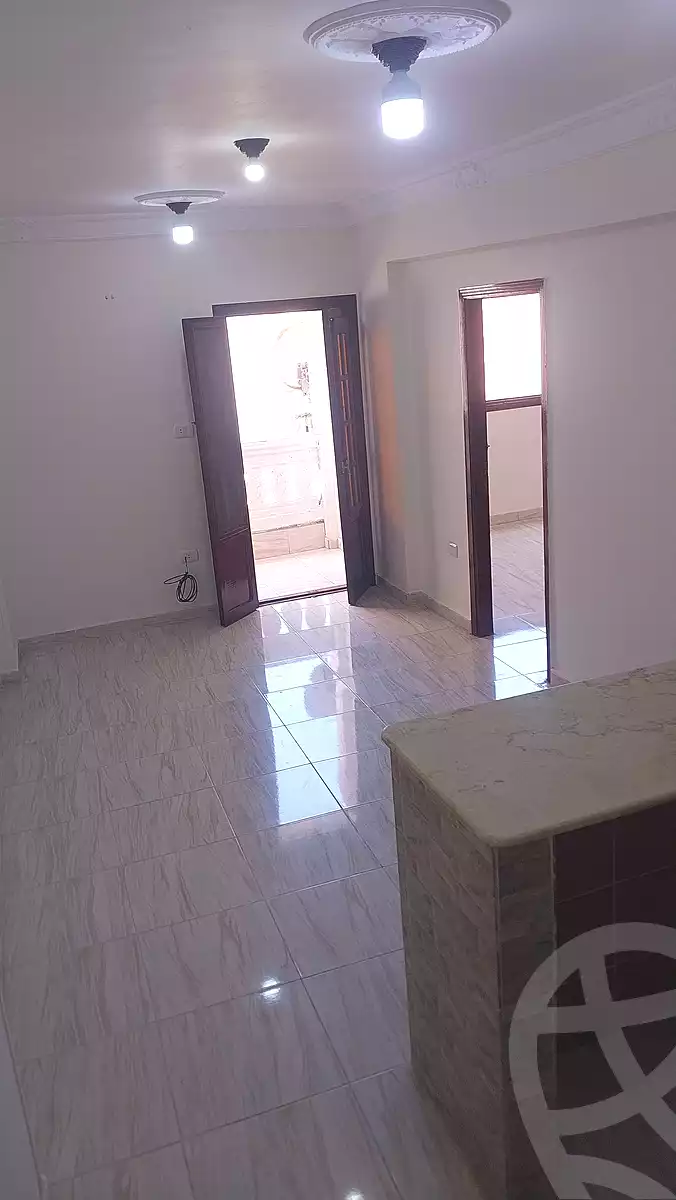 https://aqarmap.com.eg/en/listing/6893892-for-sale-alexandria-al-agamy-el-hanouvel-el-zahraa-city-st