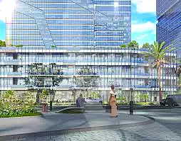 https://aqarmap.com.eg/en/listing/6893888-for-sale-cairo-new-cairo-compounds-tag-city-taj-sultan