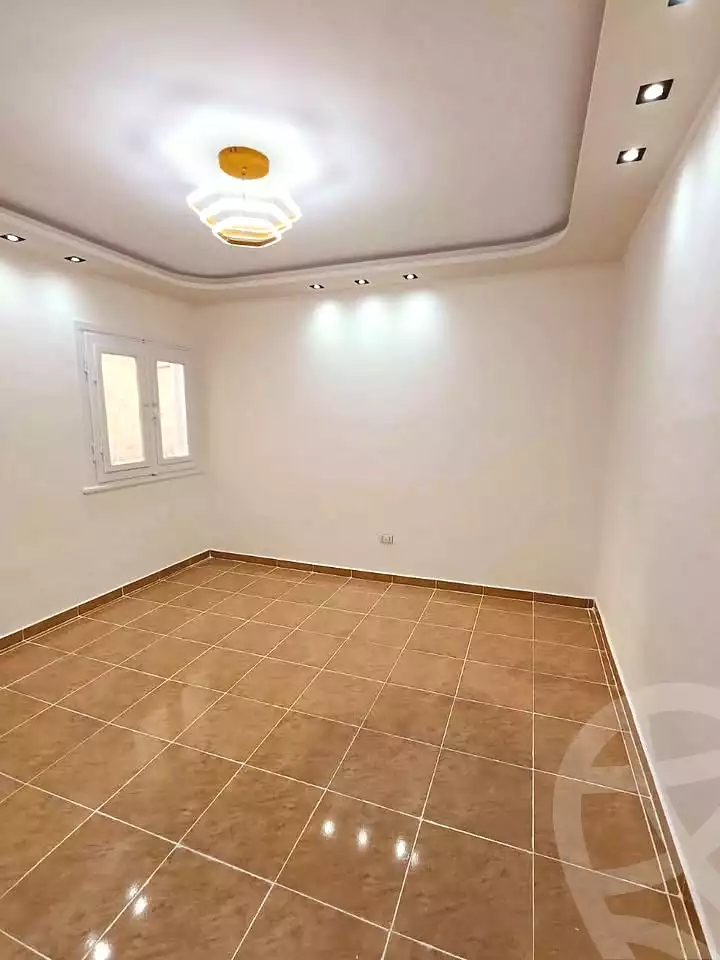 https://aqarmap.com.eg/ar/listing/6893895-for-sale-alexandria-al-agamy-shataa-el-nakheel-no-9-st