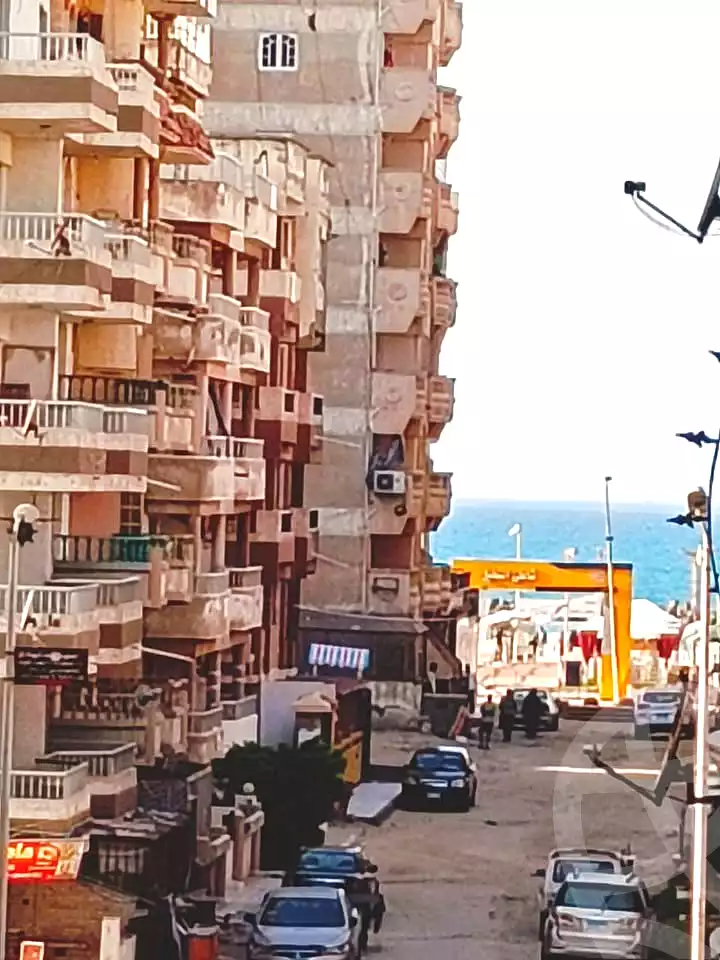 https://aqarmap.com.eg/ar/listing/6893895-for-sale-alexandria-al-agamy-shataa-el-nakheel-no-9-st