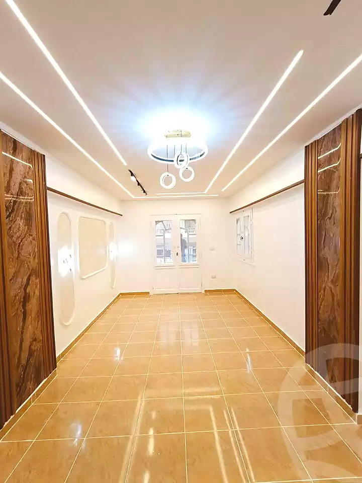 https://aqarmap.com.eg/ar/listing/6893895-for-sale-alexandria-al-agamy-shataa-el-nakheel-no-9-st