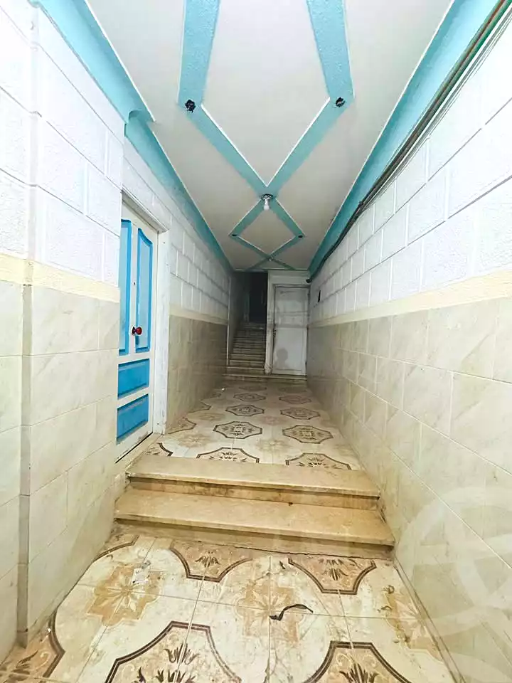 https://aqarmap.com.eg/ar/listing/6893906-for-sale-alexandria-al-agamy-shataa-el-nakheel-no-9-st